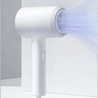 百元内什么吹风机性价比最高？