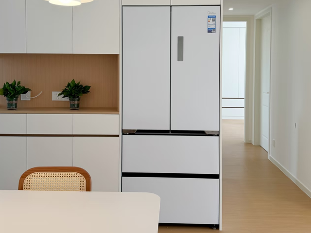 2026年最值得买的6款冰箱，几乎零差评！