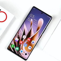 努比亚售价大跳水！16GB+1TB跌价1910元，6150mAh+屏下镜头！