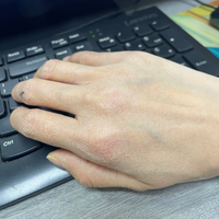 测了20款，这6支孕妇护手霜才是真「能打」｜孕妇护手霜年度红榜与避坑指南：拒绝假润、黏腻和成分担忧！