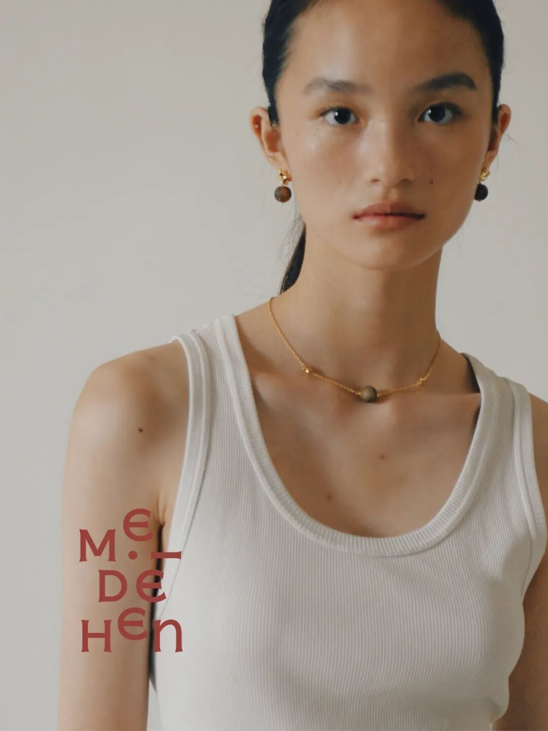 美得很MEIDEHEN：让中国民艺以现代视角被看见