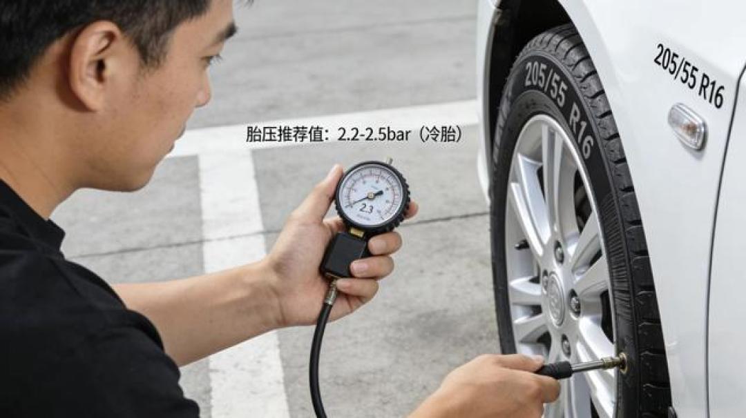 这些汽车“伪常识”，骗了车主好多年！别再信了