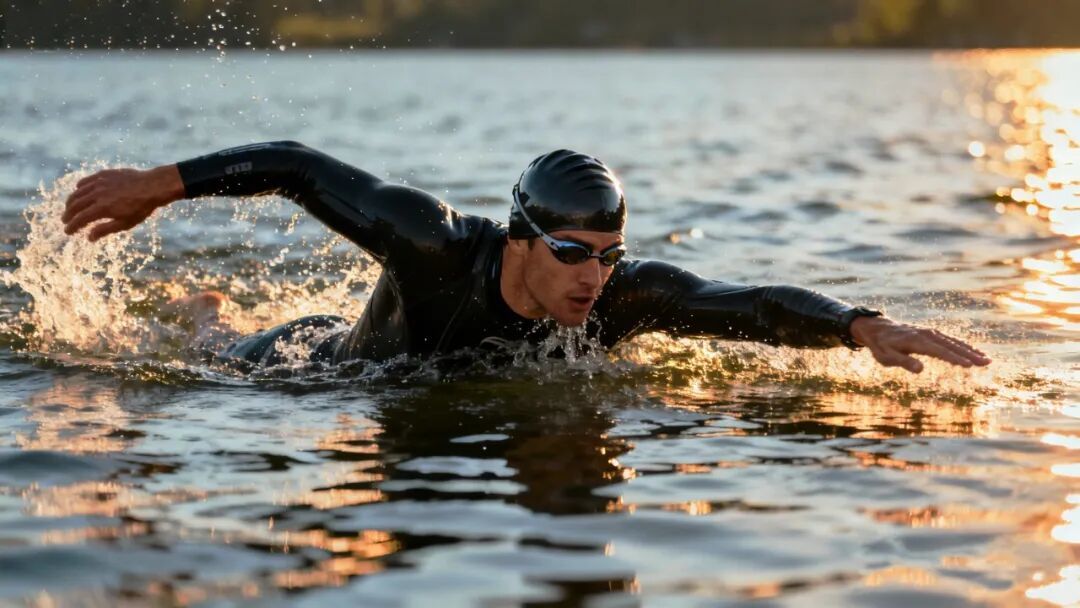 2026 IRONMAN 70.3 横琴站装备指南