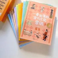 寒假书单，在这30天跟我一起阅读吧~