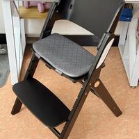 养娃10 年，交了无数智商税悟出的道理！