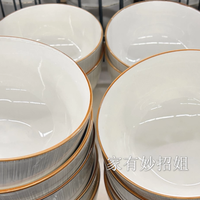 家里添新碗，记住别买这5种，不是迷信，都是花钱买的教训！