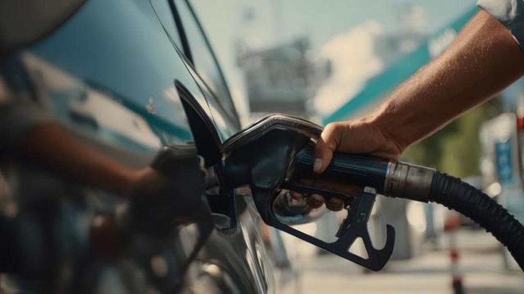 这些汽车“伪常识”，骗了车主好多年！别再信了
