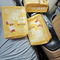 龙牡壮骨营养棒：当72年药企匠心，遇见新一代父母的育儿焦虑