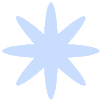 富家利：地暖实木地板的完美CP