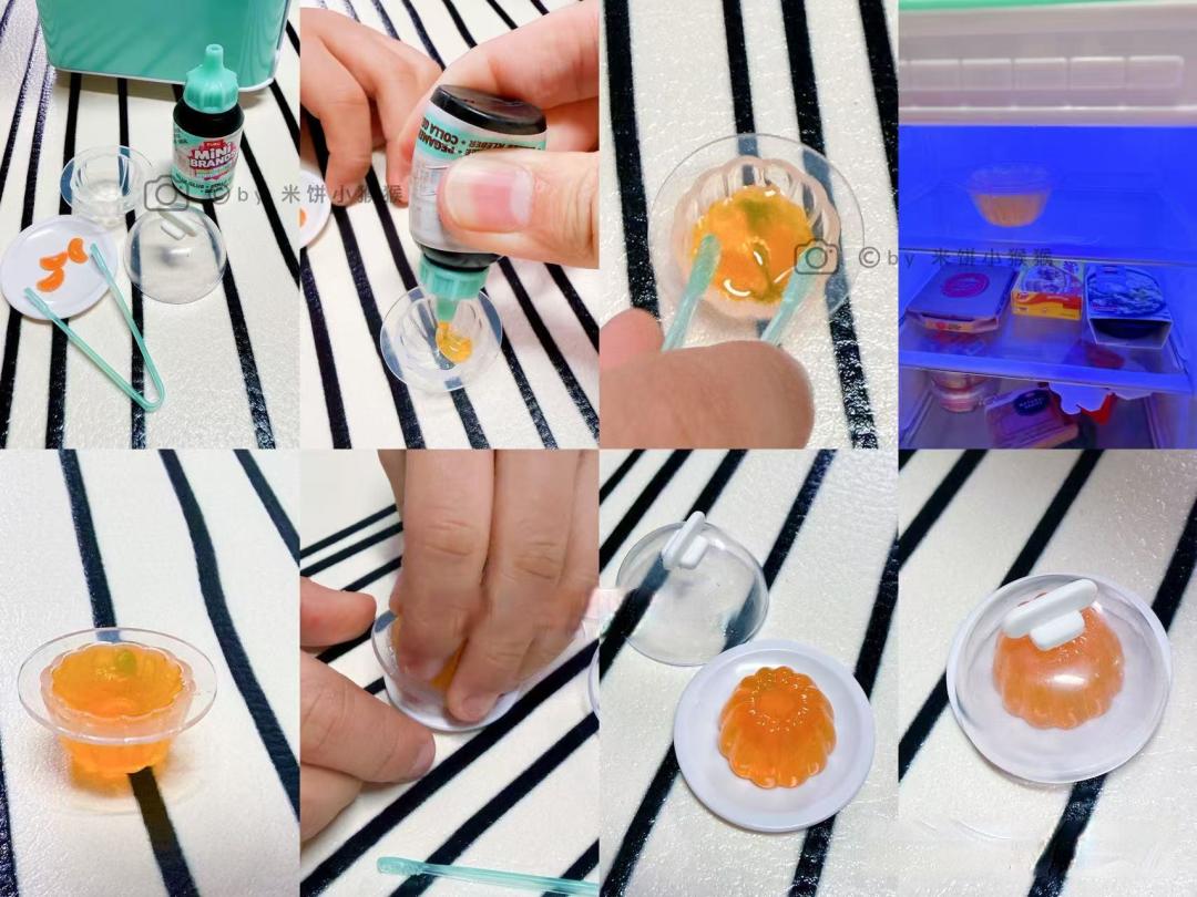 有哪些不俗套的宝藏年礼,精准踩在了年轻人的审美上?