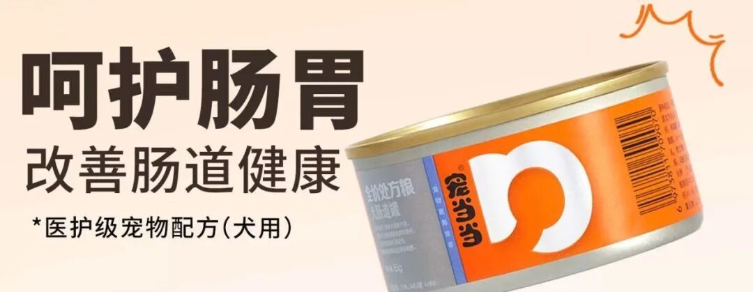 十大宠物处方粮详细盘点:精准营养守护毛孩健康