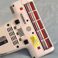 【年底大扫除神器——除螨仪】除螨仪选购丨智商税还是家务终结者？丨友望大白Ultra治好了老妈的卫生焦虑症丨懒人闭眼入