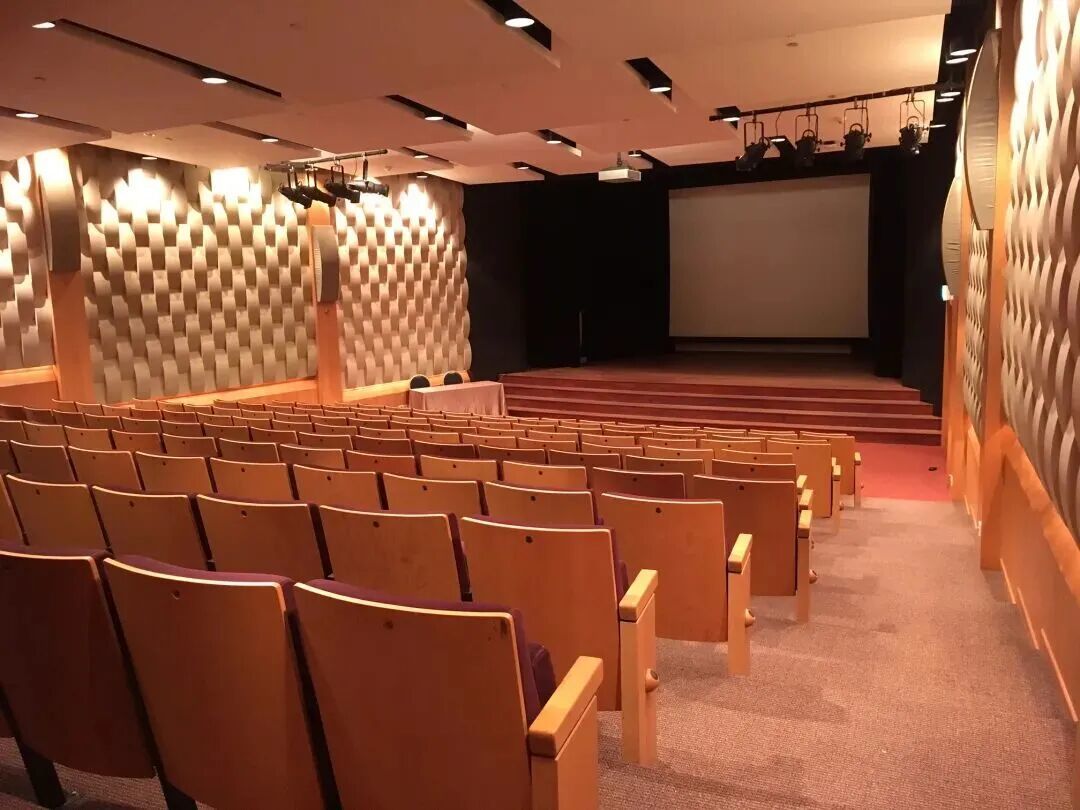 会奖灵感|年会团建新范式:新加坡“文化x创新x社区”体验全图鉴