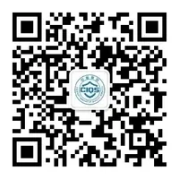厨具材质选择：不锈钢与食品级硅胶/PP的理性分析
