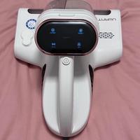 2026除螨仪怎么选？除螨仪是不是智商税？预算300-500除螨仪推荐！附选购建议！一篇教会你如何选购除螨仪！