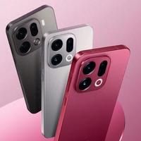 与诺基亚达成全球专利许可协议后，OPPO重返德国智能手机市场