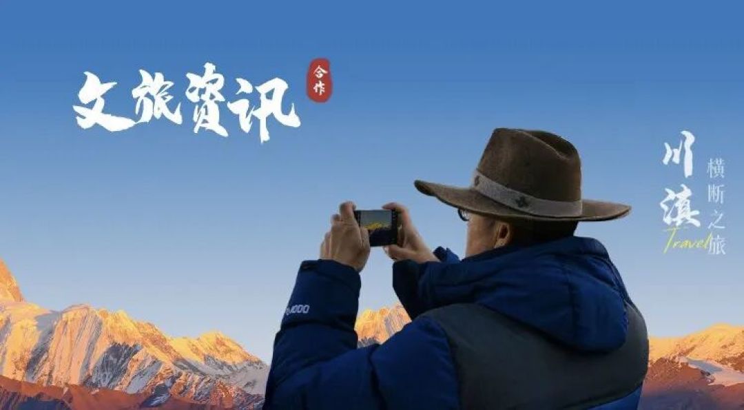 小时候爸妈送我去新东方，长大后我送爸妈去新东方