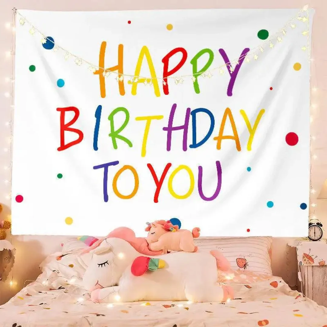 【薅薅说】不薅错过一个亿!2026年超全必薅生日羊毛合集-1月篇(附攻略)