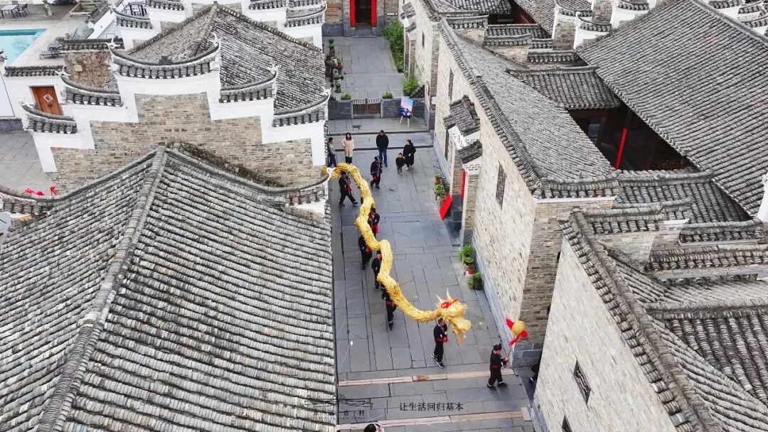 广西春节旅游图鉴!4天3晚,沉浸式解锁不一样的桂林!