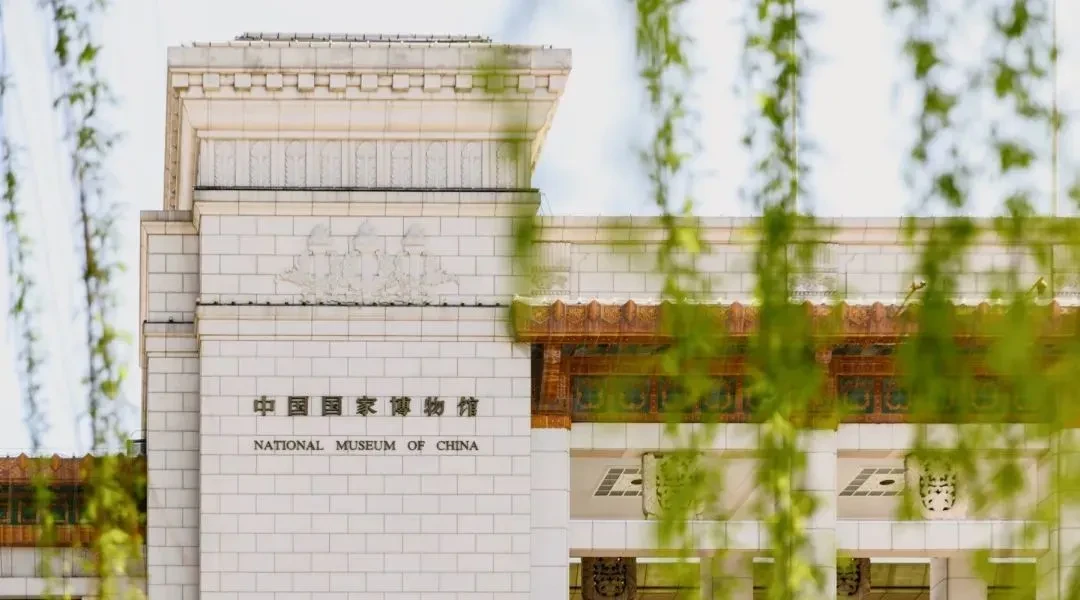适合带孩子的北京春节家庭游6日