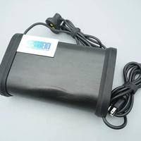 拆解报告：Gogoro智慧电动机车电池充电器GoChargerMobile