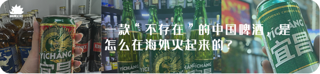小时候爸妈送我去新东方，长大后我送爸妈去新东方
