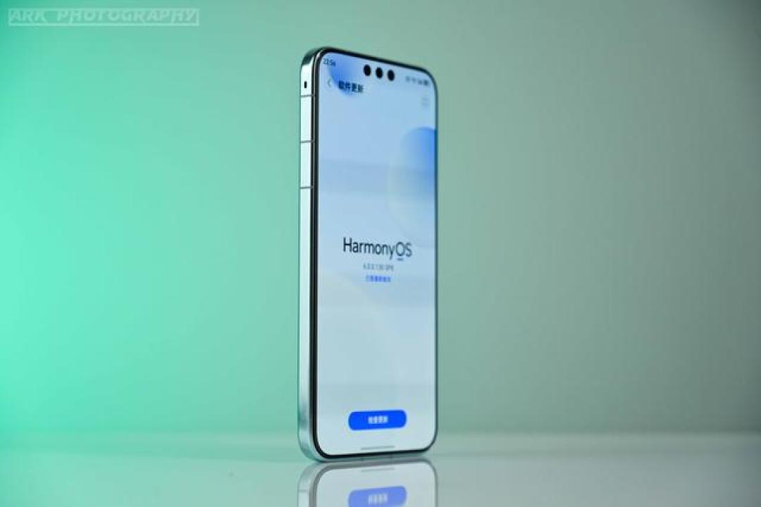 华为Mate80 Pro Max上手一个月:不吹参数,只说大实话