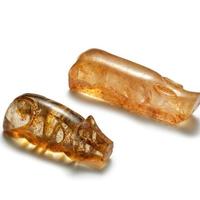 说说中国嘉德拍卖会上成交的那些高价古代水晶