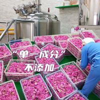 新的一年，我的护肤只剩下这 5 件