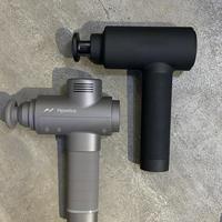 差价1000+的筋膜枪