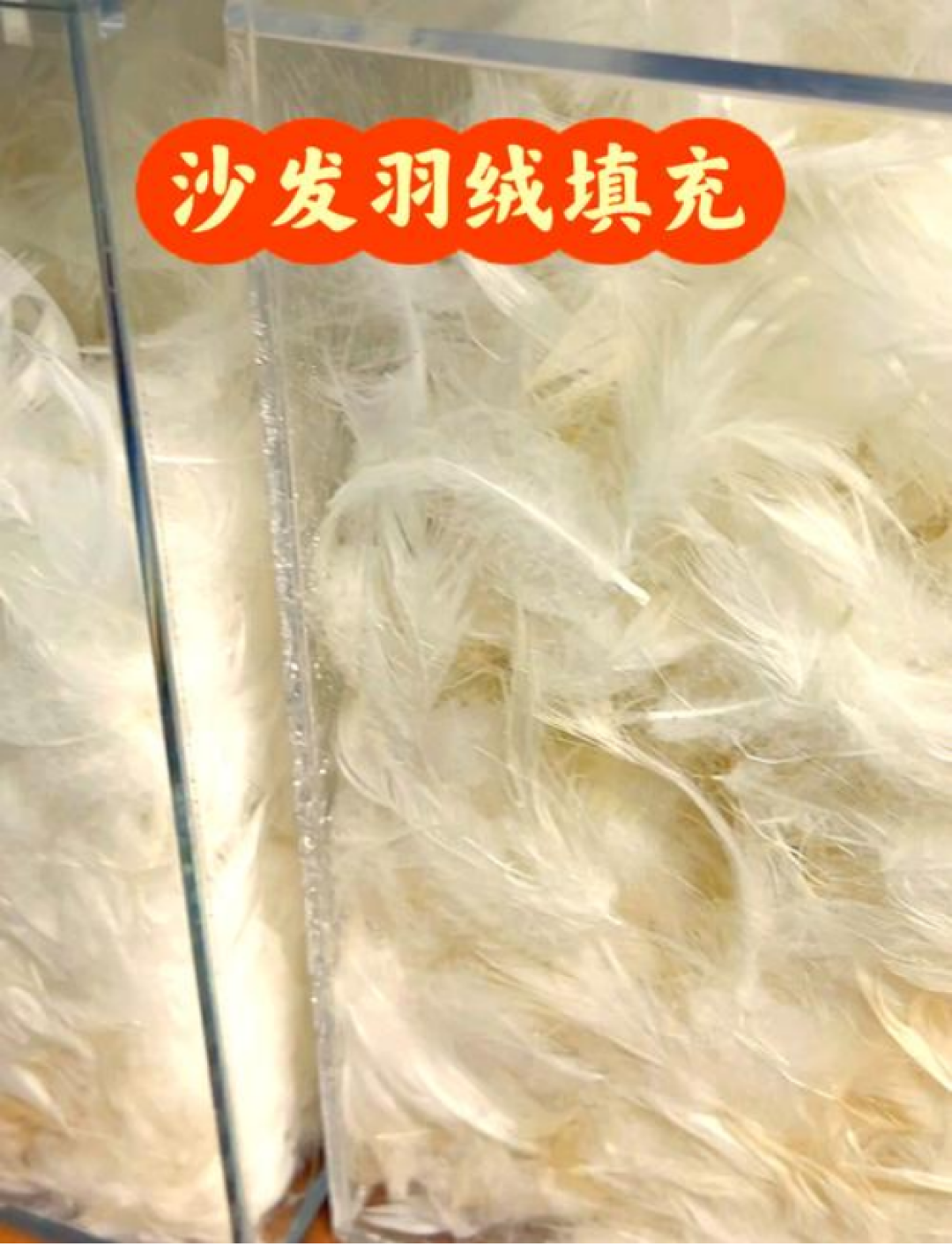重磅!冬天最值得入手的“保暖家具”清单,抄作业就行