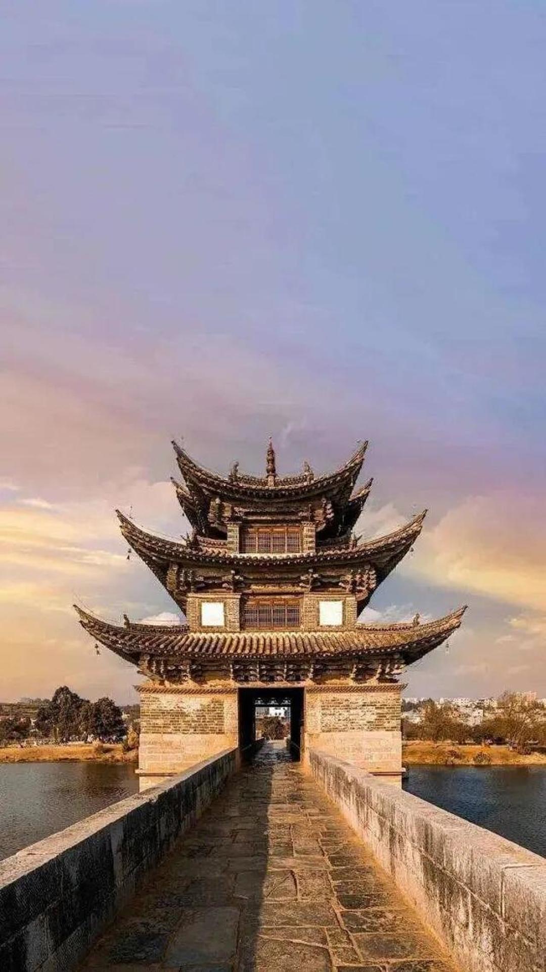 春节避开人挤人!最适合去的6个小众旅行地,挑一个出发!