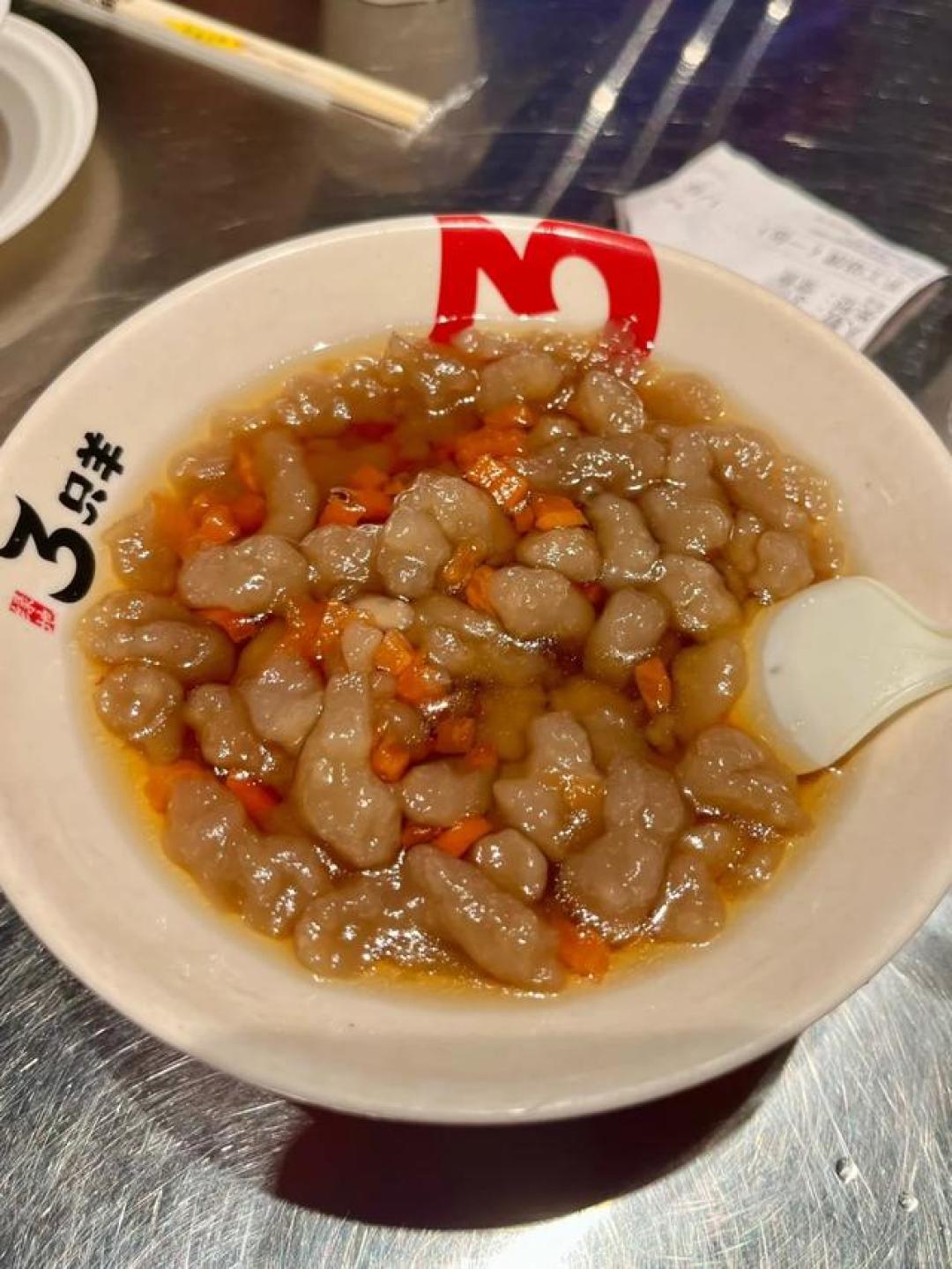 来徐州才发现，最好吃竟不是地锅鸡，而是这 10 样小吃，鲜掉眉毛