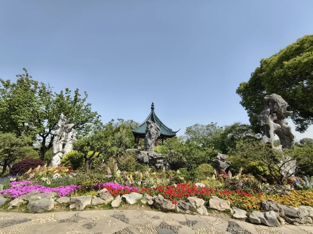 高铁25分钟!留到冬天写TA是有道理的!