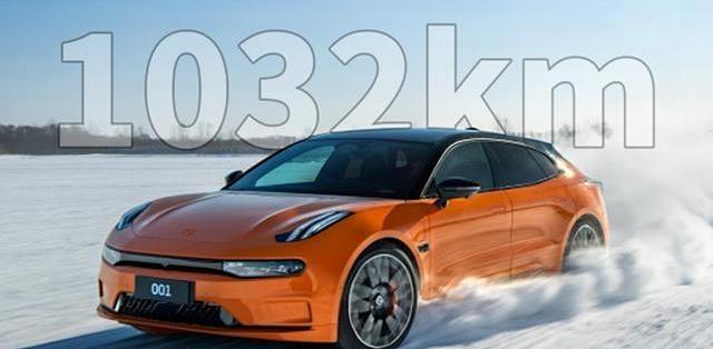 比亚迪纯电续航1000km车型曝光，高低温衰减可控，车主直呼买早了_新能源车_什么值得买