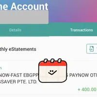 🇲🇾🇸🇬 Singsaver申请信用卡的奖励到手啦