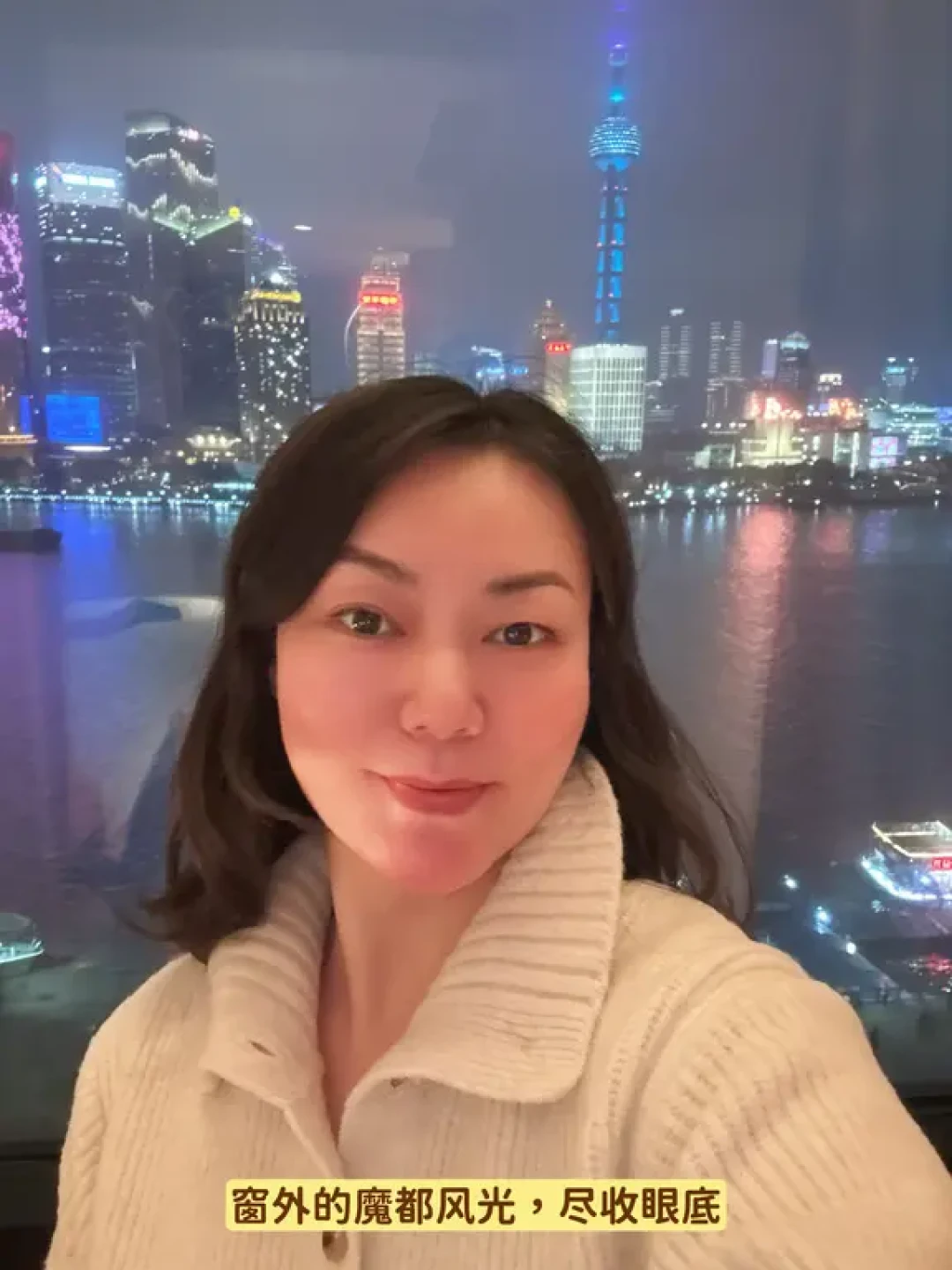 上海四天三晚亲子游，让我推荐的酒店来了