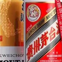 茅台疯了?单日暴涨1000!临近春节行情炸裂,这波抢到就是赚到!