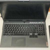 二手游戏本悄悄涨价！十代i5+GTX1650独显，我花了1850块