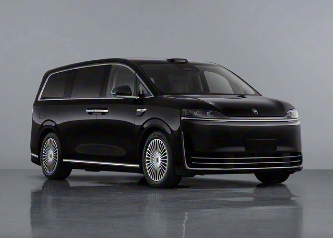 3月,要公布价格的5款新车