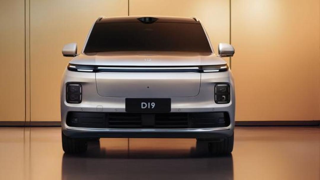 3月,要公布价格的5款新车