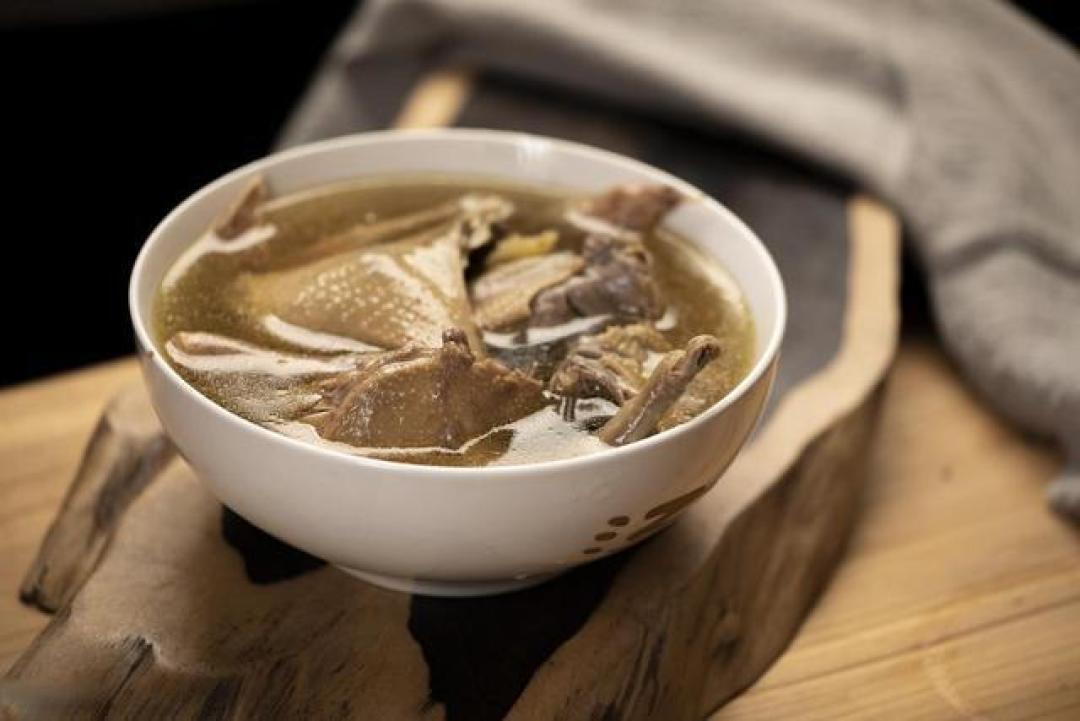 美食小科普:10种碱性肉清单曝光,吃对了强身抗疲劳,肠胃超舒服