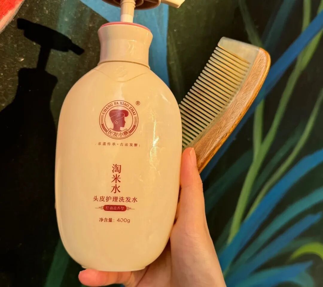 别再乱用偏方了！秃头脱发应该这样做