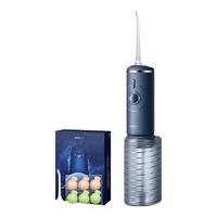 2026年，有哪些冲牙器推荐？