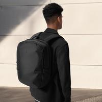 💼短途出行必备｜8样便携小物分享