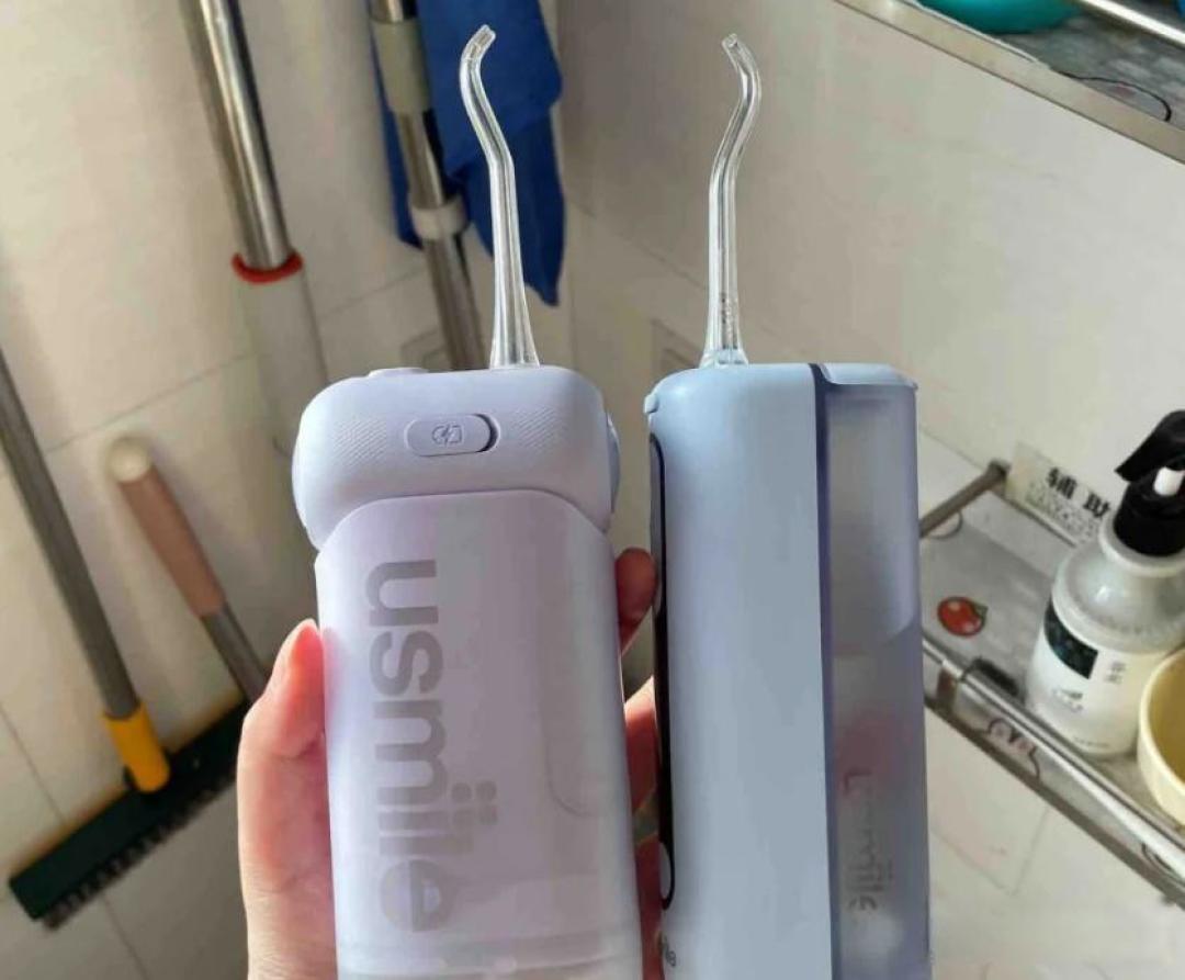 2026年，有哪些冲牙器推荐？