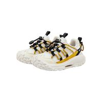 给女鹅囤的秋冬鞋👟PDD挖宝分享