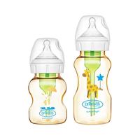 学饮杯测评｜六六的自用学饮杯抄作业🔥