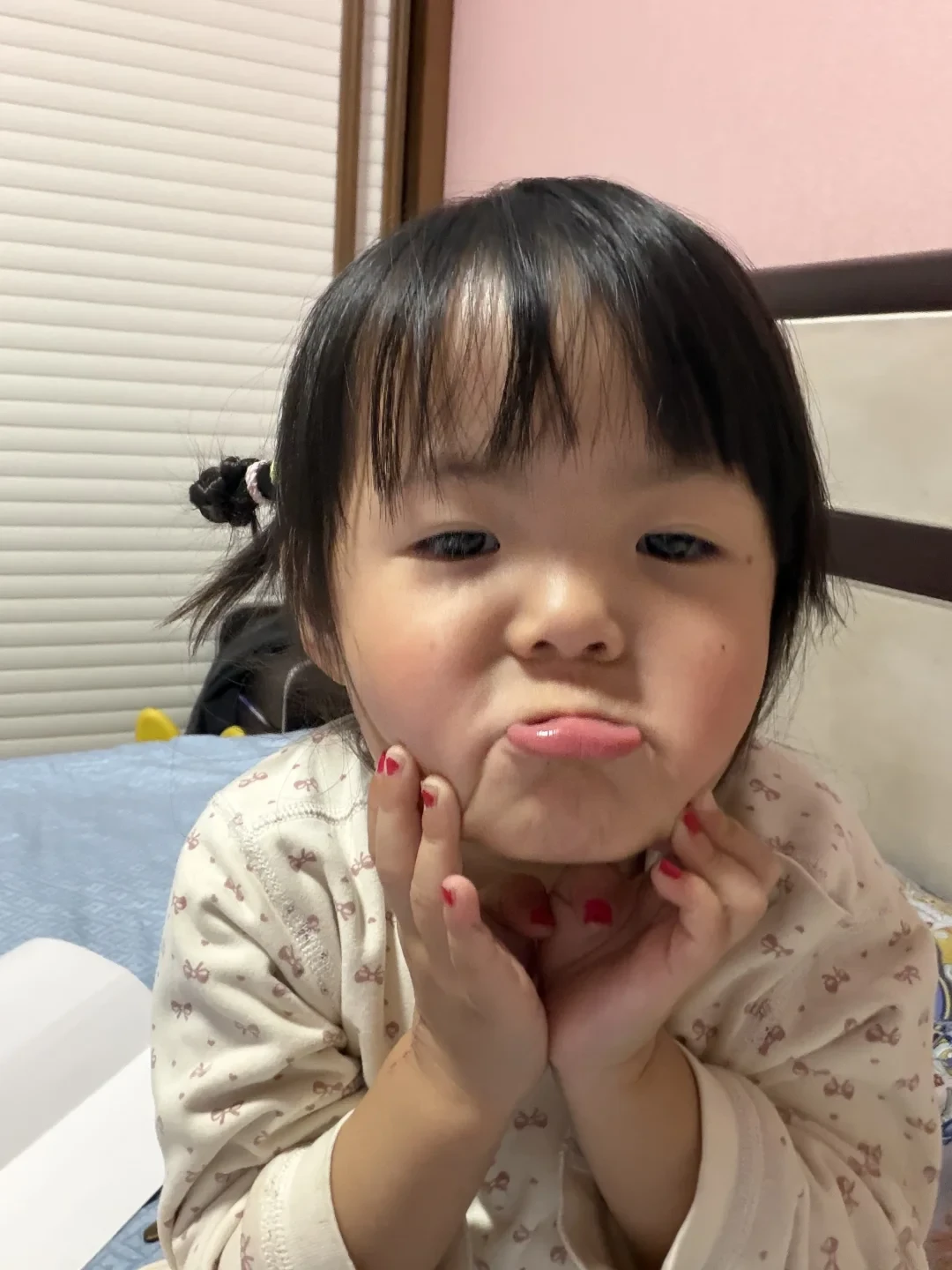 脆皮宝宝的本命面霜，我找到了！