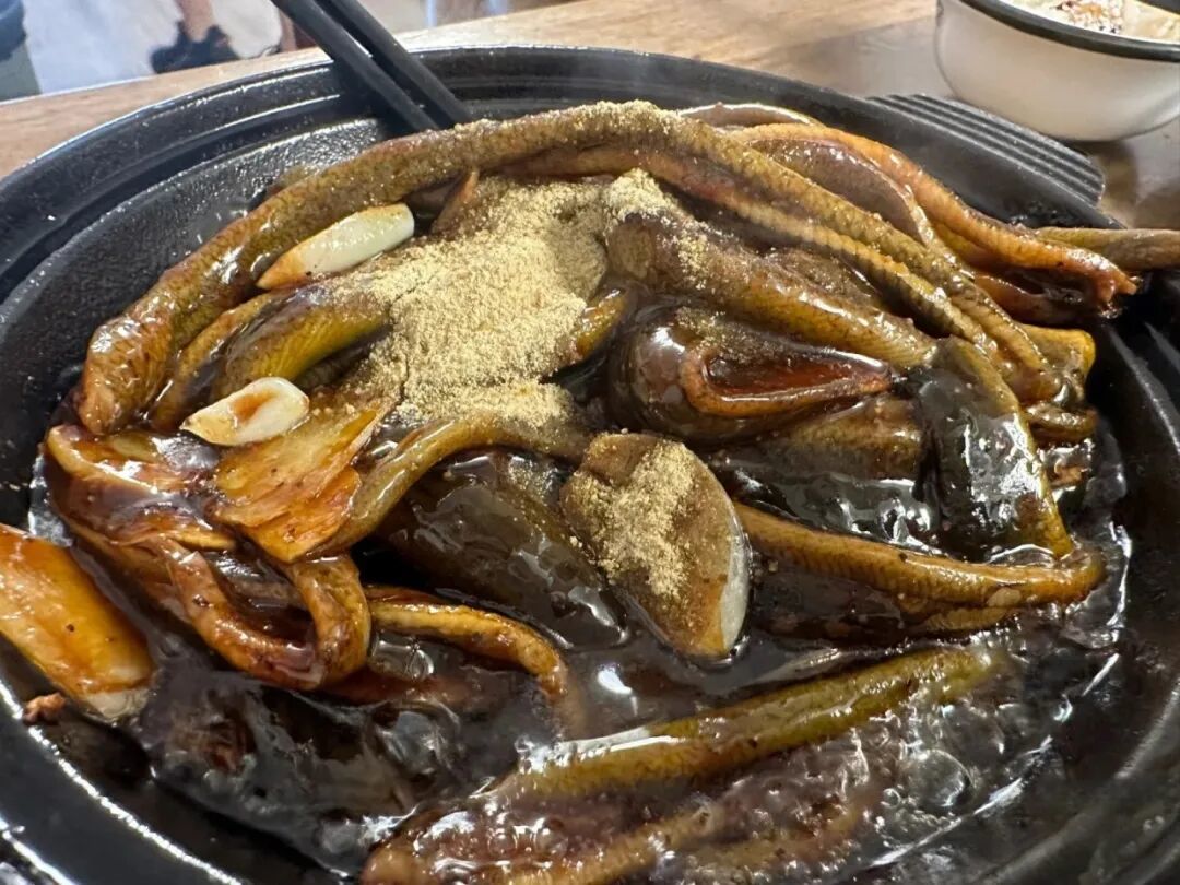 食宿图鉴 | 来鼓楼阅金陵